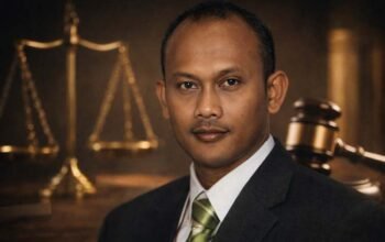 Tim Kuasa Hukum Feldiansyah Ajukan PK, Salinan Putusan Kasasi Belum Diterima Lebih dari Setahun