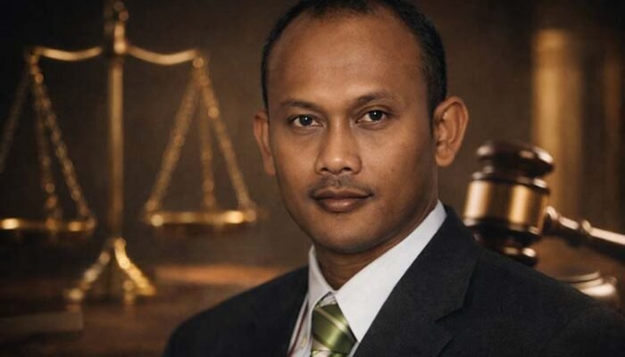 Tim Kuasa Hukum Feldiansyah Ajukan PK, Salinan Putusan Kasasi Belum Diterima Lebih dari Setahun