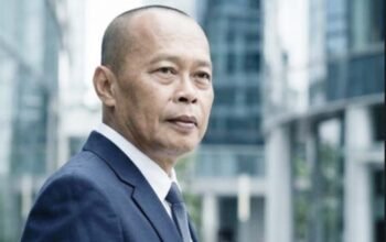 Hidup Sonder Validasi