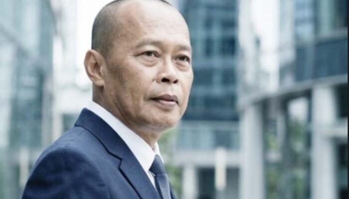 Hidup Sonder Validasi