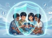 KPAI dan Lentera Anak Dukung Permenkomdigi