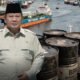 Lonjakan Harga Minyak Dunia Uji Kebijakan BBM dan Subsidi Prabowo