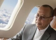 Major Combat Operations