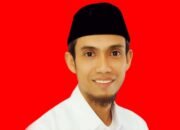 Menuju Kedaulatan Digital Berbasis Wahyu