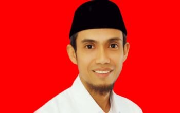 Menuju Kedaulatan Digital Berbasis Wahyu