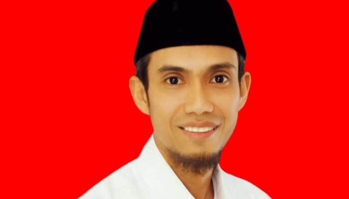 Menuju Kedaulatan Digital Berbasis Wahyu