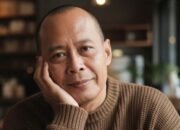 Menyederhanakan Urusan Dunia