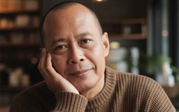 Menyederhanakan Urusan Dunia