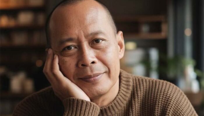 Menyederhanakan Urusan Dunia