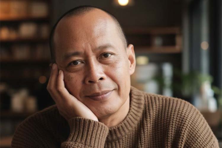 Menyederhanakan Urusan Dunia