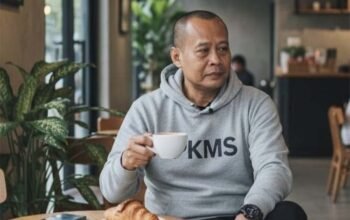 Mudik dan Bingkai Masa Lalu