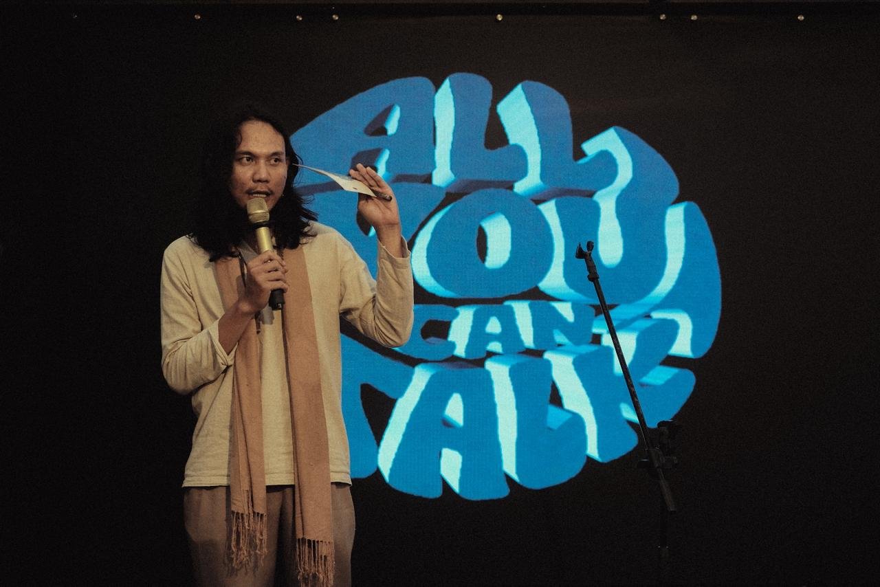 Orlen Heritage Salatiga