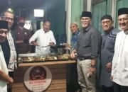 PKMS Sarankan Masyarakat Beralih ke Logam Mulia