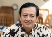 Penegak Hukum Dinilai Lemah Hadapi Koruptor Kakap