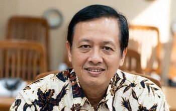 Penegak Hukum Dinilai Lemah Hadapi Koruptor Kakap Beraset Triliunan dan Berjejaring Kekuasaan