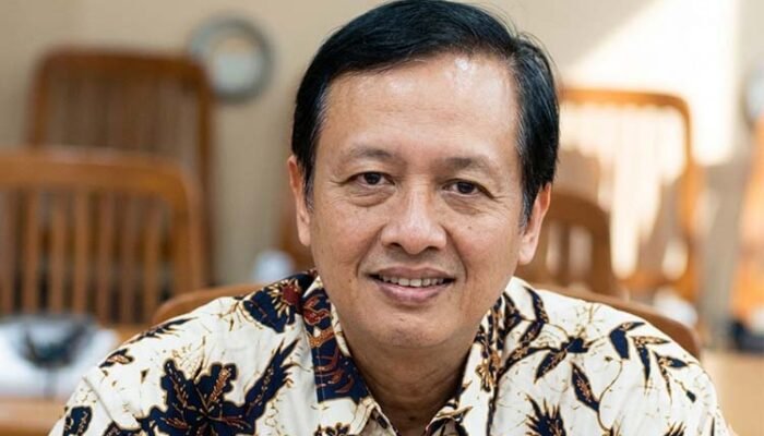 Penegak Hukum Dinilai Lemah Hadapi Koruptor Kakap Beraset Triliunan dan Berjejaring Kekuasaan