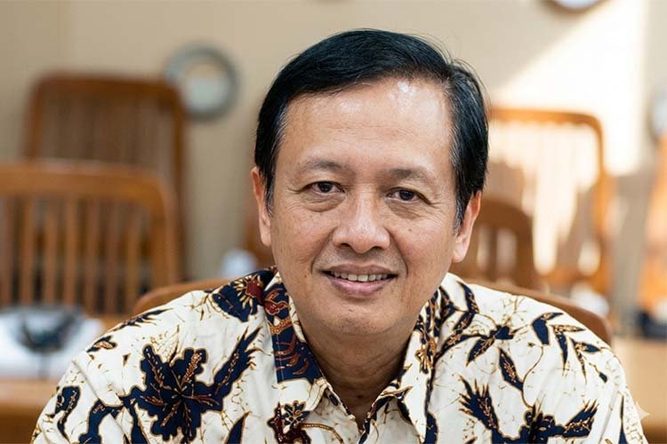 Penegak Hukum Dinilai Lemah Hadapi Koruptor Kakap