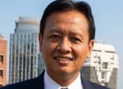 Penegak Hukum dalam Kasus Hendra Lie