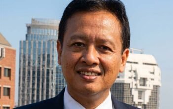 Dugaan Diskriminasi Hukum Menguat, Akademisi Desak Pengawasan Penegak Hukum dalam Kasus Hendra Lie