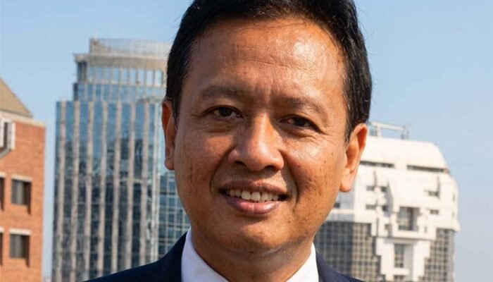 Dugaan Diskriminasi Hukum Menguat, Akademisi Desak Pengawasan Penegak Hukum dalam Kasus Hendra Lie