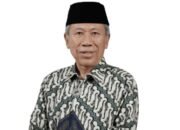 Pernyataan PP Muhammadiyah: Sampaikan Belasungkawa atas Wafatnya Pemimpin Tertinggi Iran