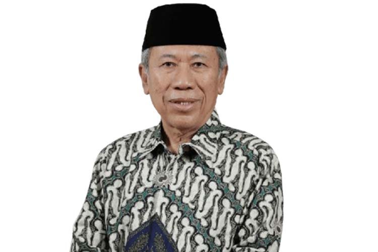 Pernyataan Pimpinan Pusat Muhammadiyah