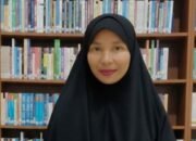 BBM Naik Lagi, Rakyat Menanggung Rusaknya Sistem