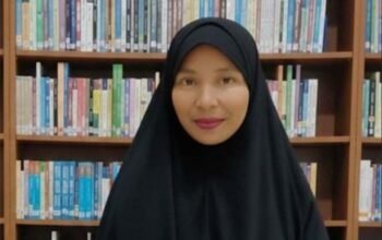 BBM Naik Lagi, Rakyat Menanggung Rusaknya Sistem