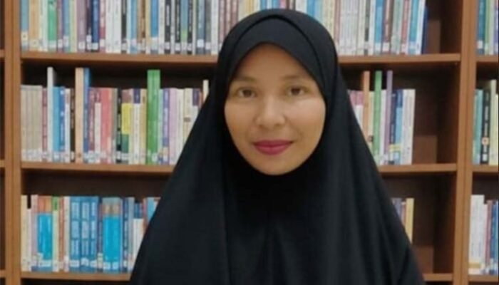 BBM Naik Lagi, Rakyat Menanggung Rusaknya Sistem