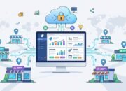 5 Keunggulan Fitur Masterprice Dalam Sistem