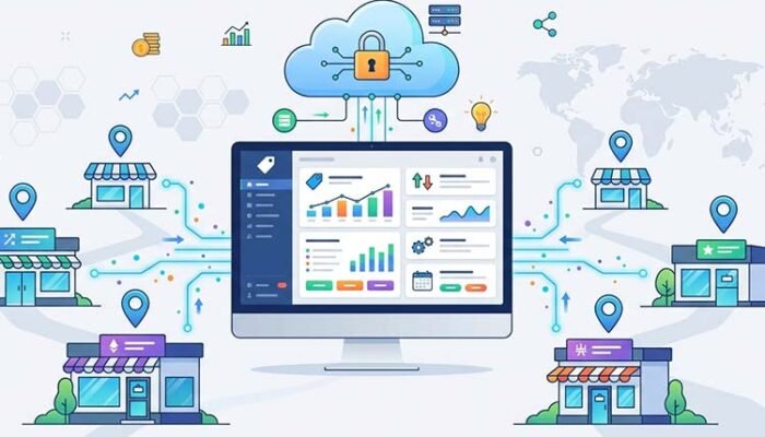 5 Keunggulan Fitur Masterprice Dalam Sistem