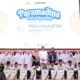 Sulis “Cinta Rasul” Meriahkan Paramadina Festival Ramadhan 2026 di Meikarta
