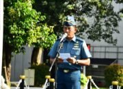 Film The Hostage’s Hero Angkat Operasi TNI AL Basmi Perompak di Selat Malaka, Tayang Serempak di Gedung Bioskop 2 April 2026