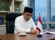 Forum Ketua PWNU Keluarkan 3 Keputusan, Desak PBNU Segera Laksanakan Muktamar 2026