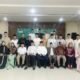 Halal Bihalal PKMS Bersama MES Kota Bekasi Tekankan Pentingnya Ukhuwah dalam Ekonomi Syariah