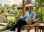 Ijazah antara Ghibah dan berbantah-bantah