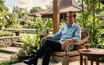 Ijazah antara Ghibah dan berbantah-bantah