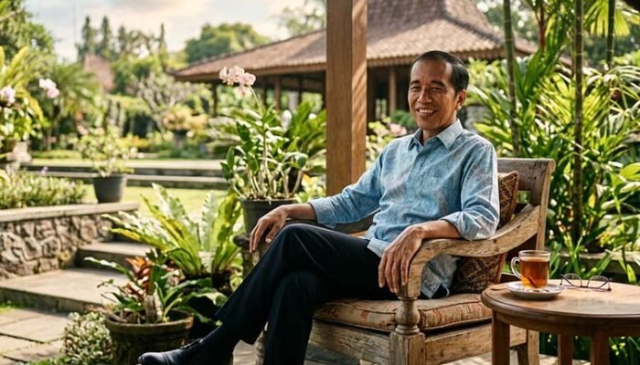 Ijazah antara Ghibah dan berbantah-bantah