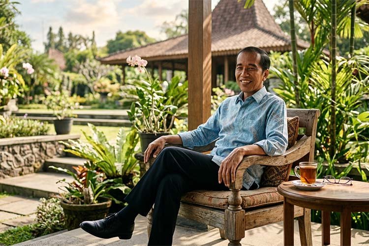 Ijazah antara Ghibah dan berbantah-bantah