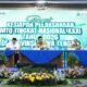 Jateng Jadi Tuan Rumah MTQ Nasional 2026, Kota Semarang Siapkan Venue dan Rangkaian Acara