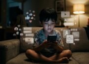 Lentera Anak Apresiasi Komitmen Komdigi Kurangi Iklan Menyasar Anak