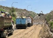 Pemerintah Siapkan Proyek PSEL Makassar