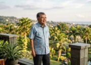 Pernyataan HM. Jusuf Kalla Tentang Relasi Agama Harus Dimaknai Secara Kontekstual, Rasional dan Realitas