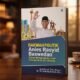Buku Kupas Strategi Dakwah Politik Anies Baswedan Merawat Toleransi dan Membangun Harmoni Umat Beragama