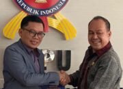 AAKLESIA Dukung KPPU Dorong Revisi UU Anti-Monopoli: Regulasi Dinilai Sudah Tertinggal 27 Tahun dan Tak Lagi Relevan dengan Era
