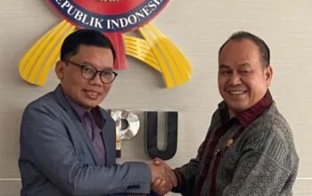 AAKLESIA Dukung KPPU Dorong Revisi UU Anti-Monopoli: Regulasi Dinilai Sudah Tertinggal 27 Tahun dan Tak Lagi Relevan dengan Era