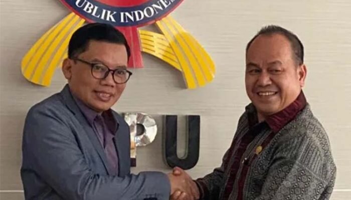 AAKLESIA Dukung KPPU Dorong Revisi UU Anti-Monopoli: Regulasi Dinilai Sudah Tertinggal 27 Tahun dan Tak Lagi Relevan dengan Era