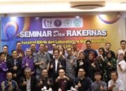 ASKLIGI Soroti Krisis Kesehatan Gigi Indonesia