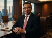 Adilkah Penanganan Pelanggaran Integritas Akademik di Indonesia?