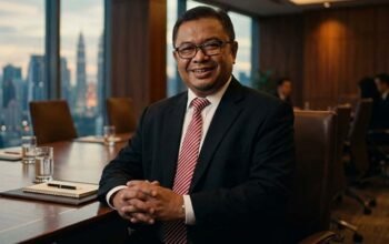 Adilkah Penanganan Pelanggaran Integritas Akademik di Indonesia?